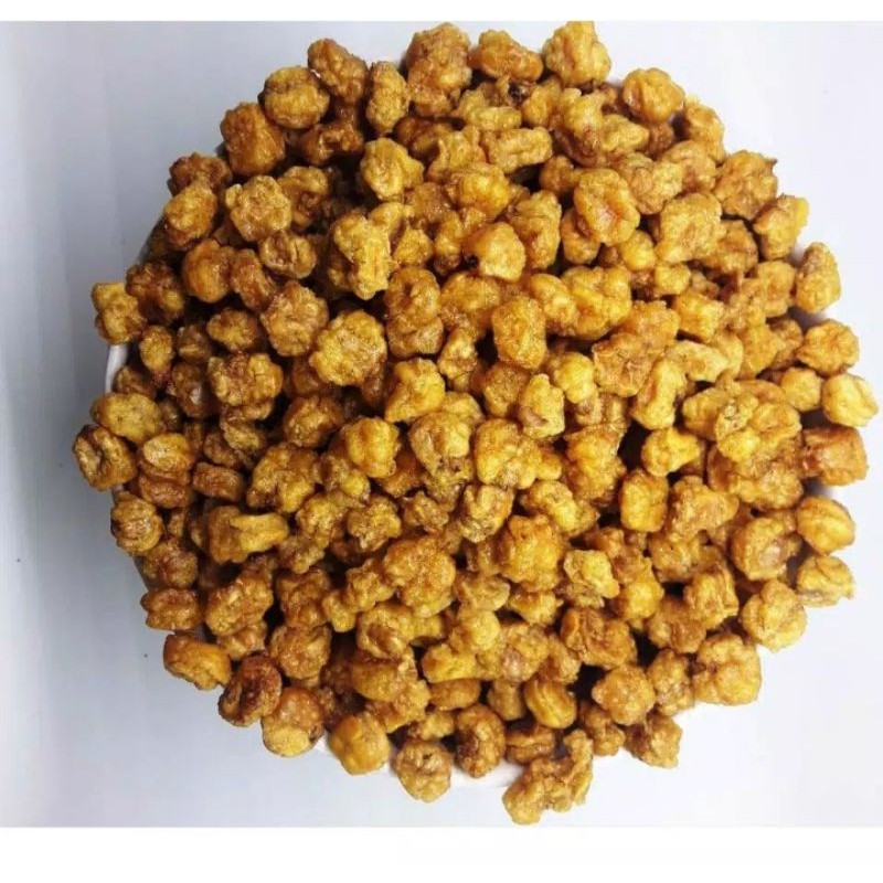 

jagung pedas manis, jagung asin gurih