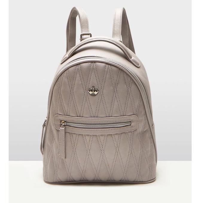 clz-22 TAS RANSEL WANITA SOPHIE MARTIN PARIS PROMO OFFICIAL BACKPACK ISSELA SHOPIE  SHOPPE MARTIN TA