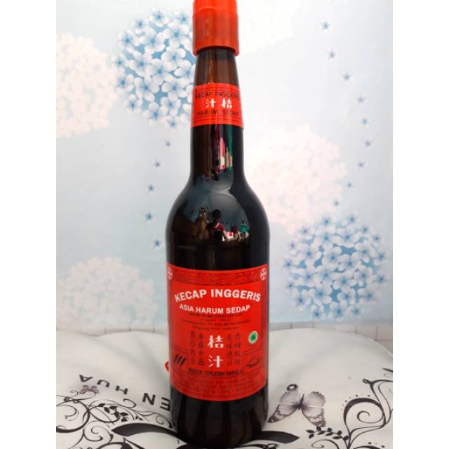 

Kecap Inggeris Asia Harum Sedap