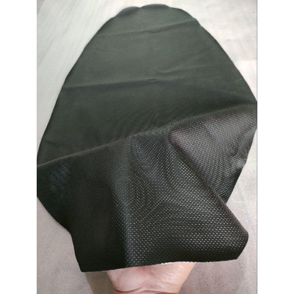 sarung jok kulit jok cover jok beat LED beat delux deluxe beat fi new beat street