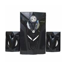 Speaker Active Advance M10BT