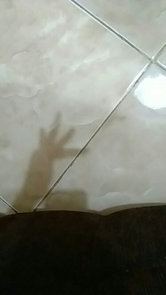 Batik Dj | Tunik Batik Motif Seragam Batik Dianputri Baju Batik Wanita