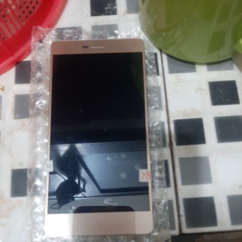 lcd xiaomi 3s / 3 pro