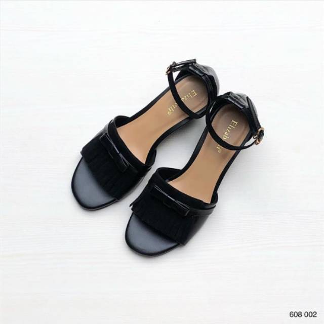 Sandal Wanita Elizabeth