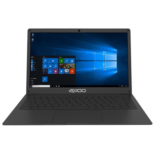 NOTEBOOK AXIOO 14E 14 INCHI 128 GB (4 GB)