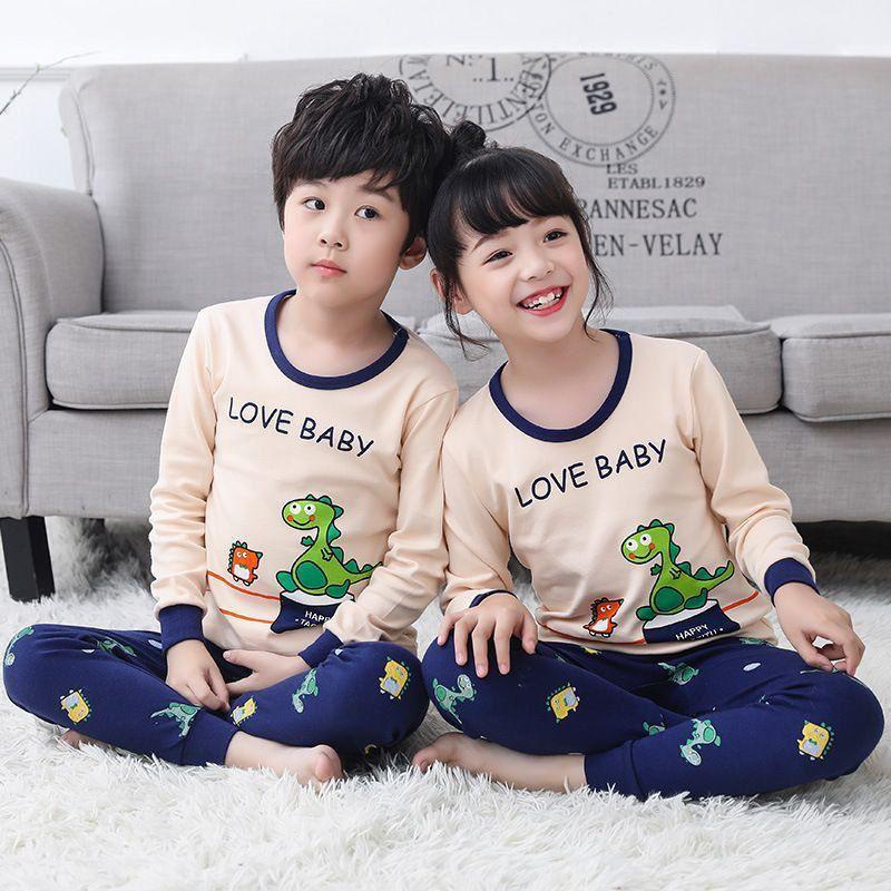 BAJU TIDUR ANAK ANAK UMUR 1 SAMPAI 10 TAHUN/ BAJU TIDUR ANAK ANAK TERLARIS TERMURAH