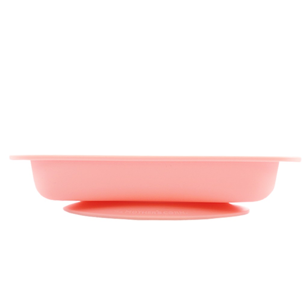 Mother's Corn - Gureumi Suction Platter (Single Plate)
