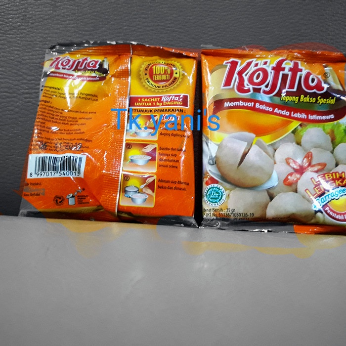 

pakai-siap-tepung-bumbu-tepung- kofta tepung baso yang berkualitas -tepung-bumbu-tepung-siap-pakai.