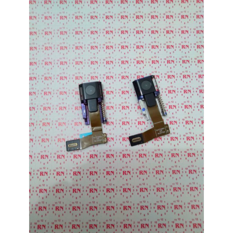 Camera Kamera Depan Oppo F11 Pro Original New Kamera Oppo F11 Pro Ori