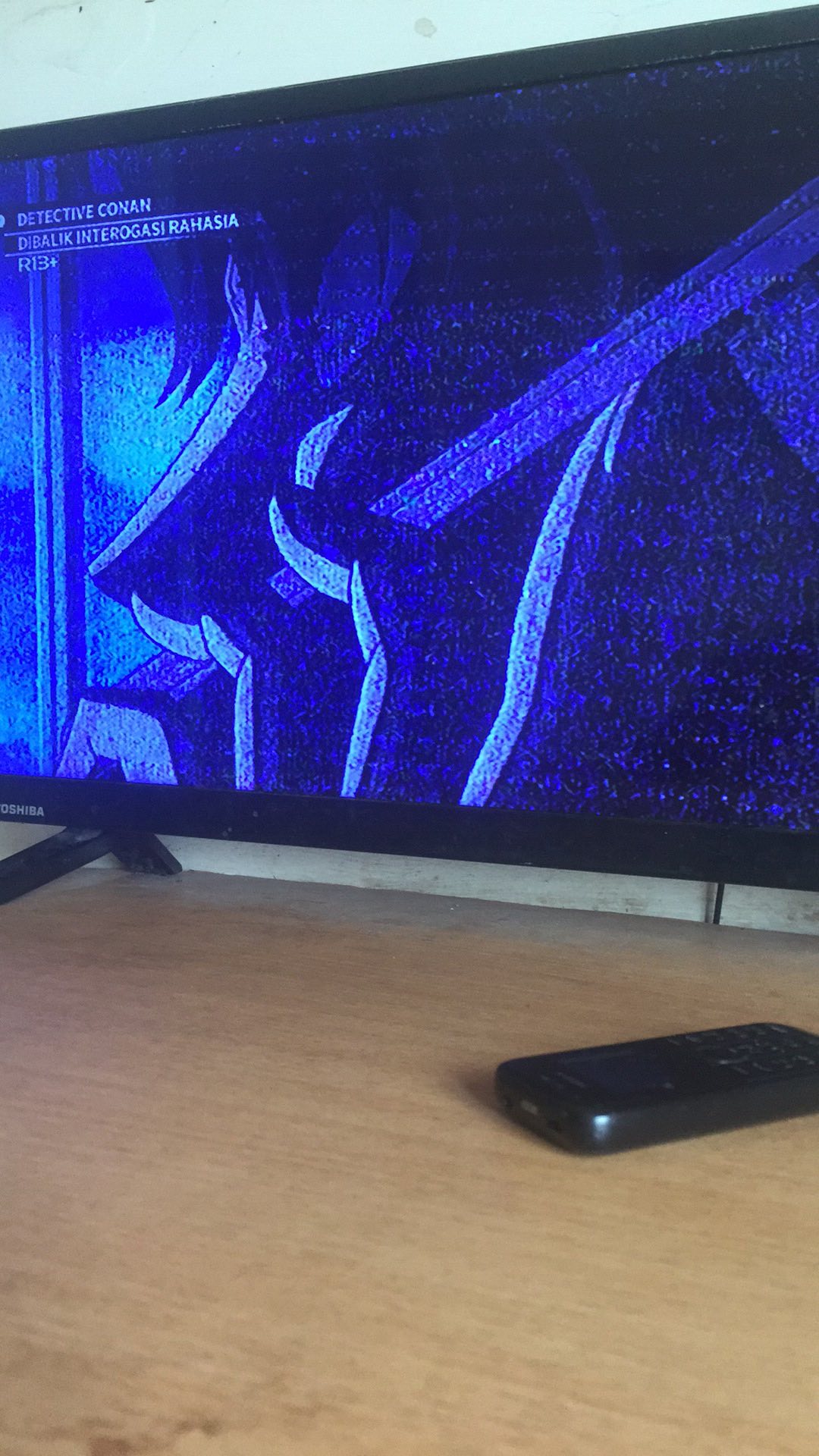 Khusus Gosend/grab Nagata Sapu Lantai Air Karet Gagang Panjang 321 S