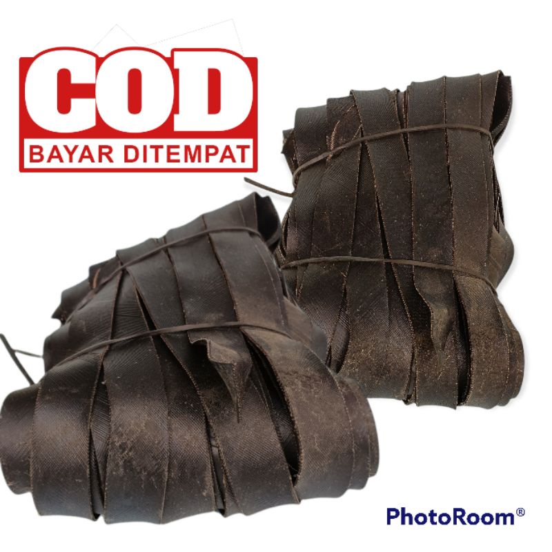 Tali Karet Ban Furniture Sofa Kursi Jok Termurah Meteran