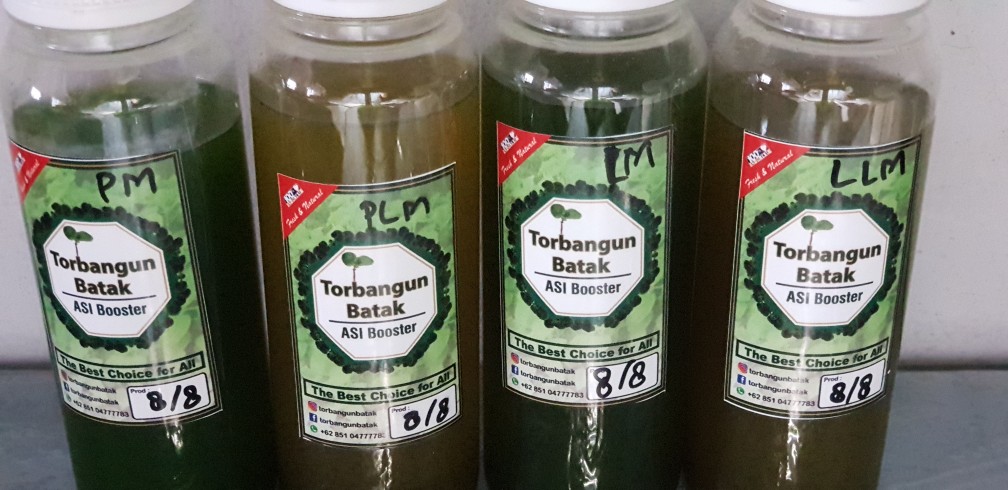 (new4) Kain Katun Trendi Reusable Ramah Lingkungan Untuk Kukus Roti/pangsit