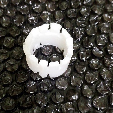 Bush Steering Rack Grandmax