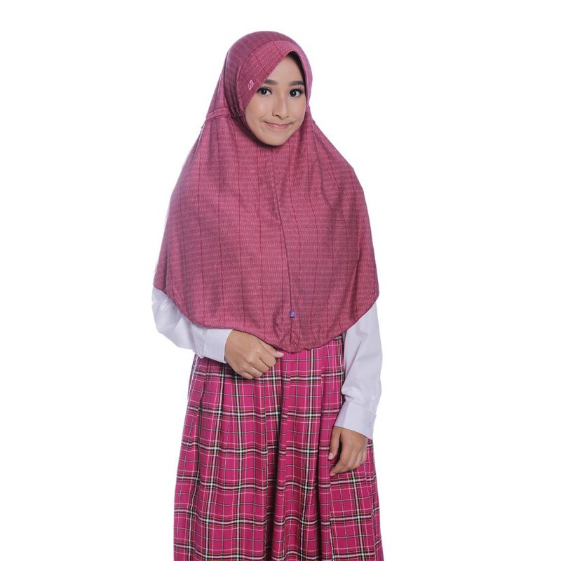 Rabbani - Innova CLX