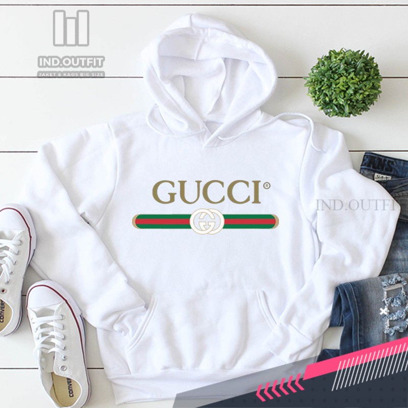 gucci sweatshirts