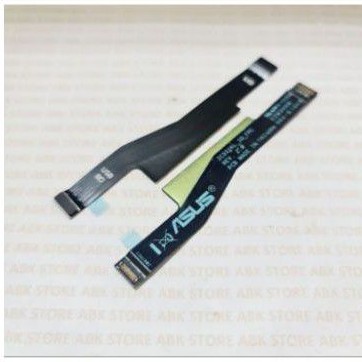 Flexible Ui Board | Fleksibel Main Board Asus Zenfone 3 Laser ZC551KL