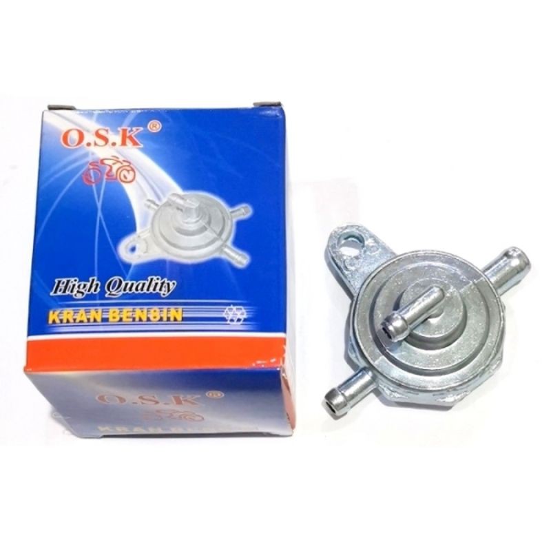 toigiken otomatis kran bensin osk JUPITER Z VEGA R NEW - VEGA ZR - JUPITER Z NEW