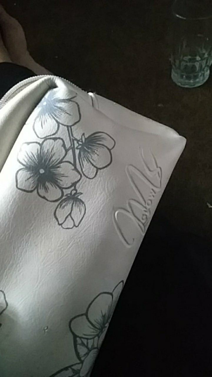 Shopashop Solo Batik Couple Glenca Payet Free Selendang | Set Couple Asyifa Maroon | Sarasvati Store