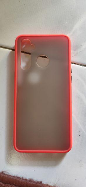 Oppo A3s A5s A7 A1k A5 A9 2020 Redmi Note 7 Note 8 Realme