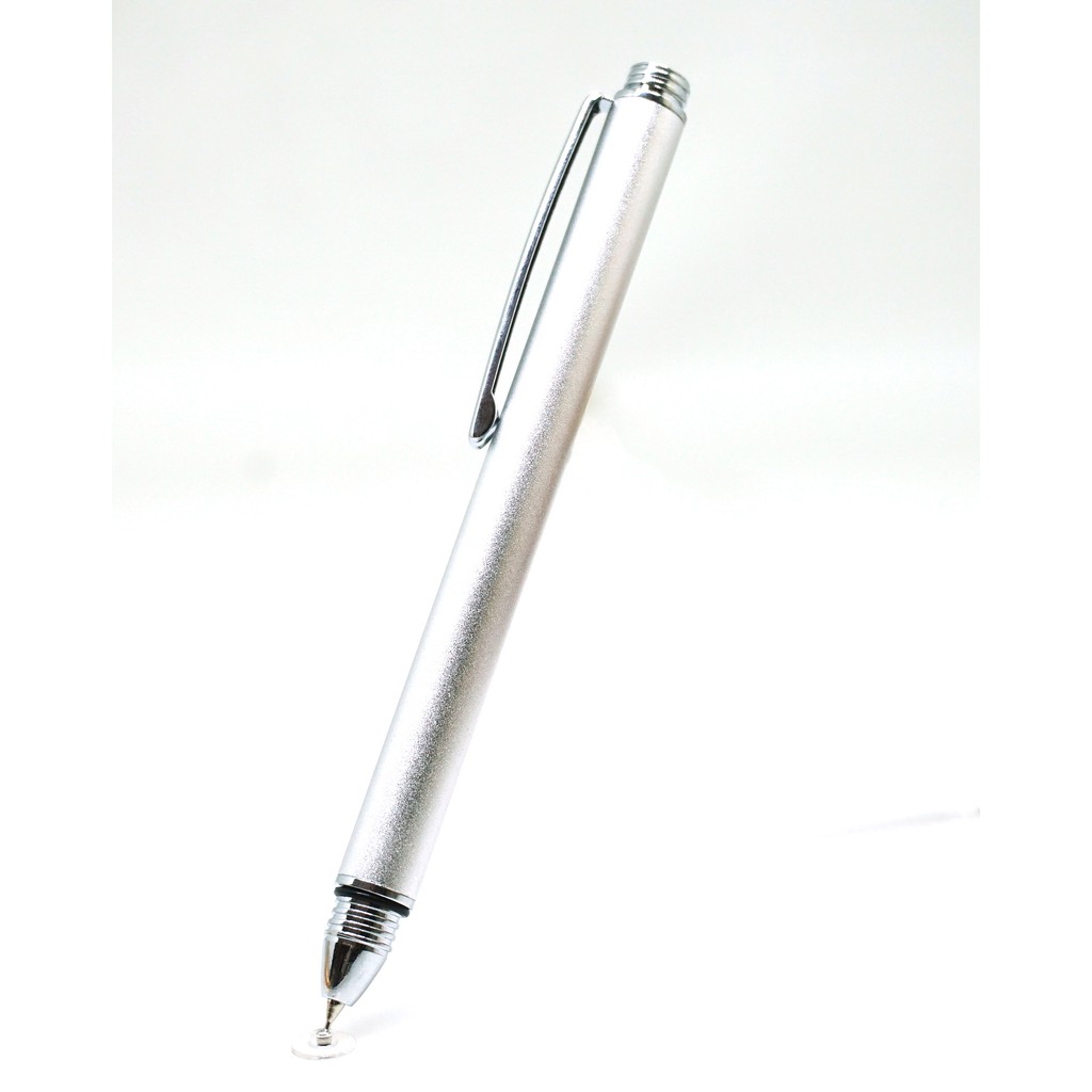 GoodCase - Jot Pro Touch Stylus Smart Pen Universal