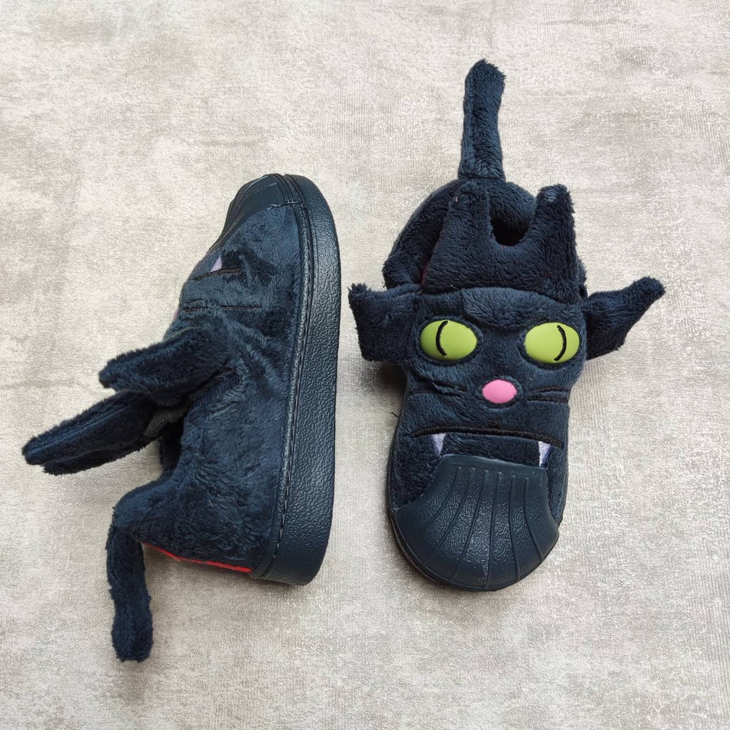 simpsons adidas superstar