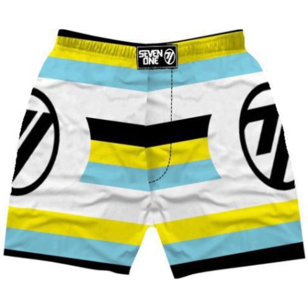 Best Seller !!! Boxer Pria Celana Pendek Dewasa