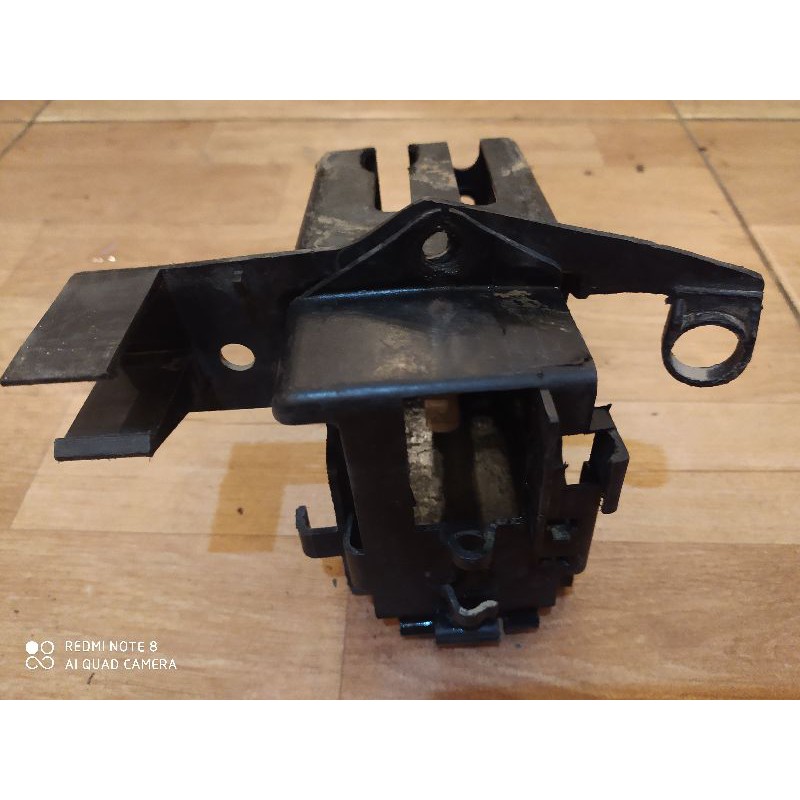 bok aki box aki Astrea star