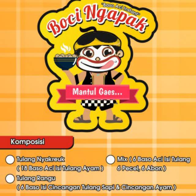 oemah_sandangg