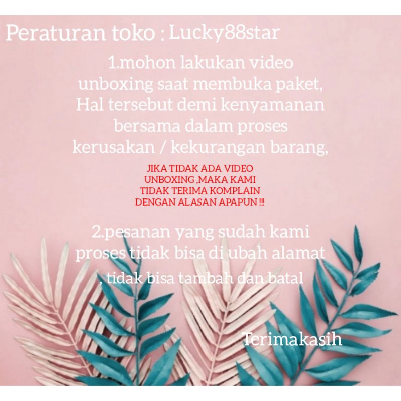 NEW KAOS CAT CARRY / KAOS KATUN WANITA/ KAOS MURAH