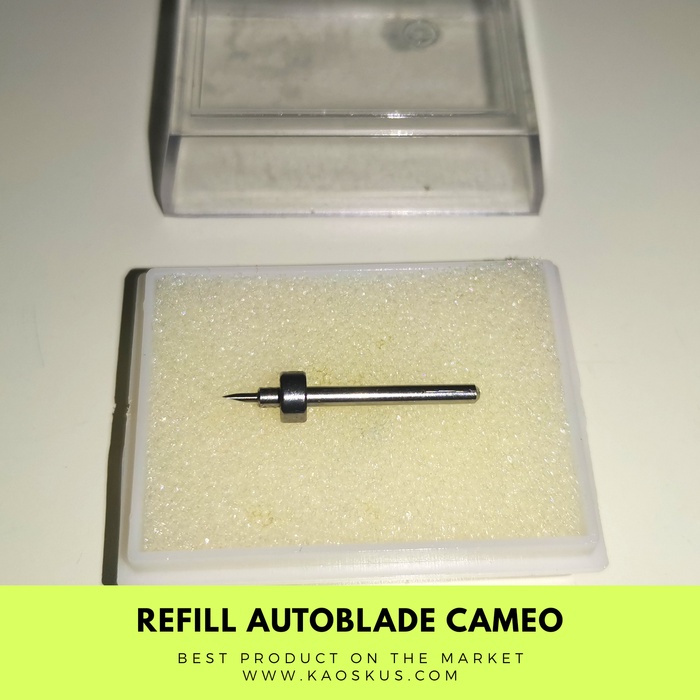 

kertas-pemotong- refill autoblade silhouette cameo -pemotong-kertas.