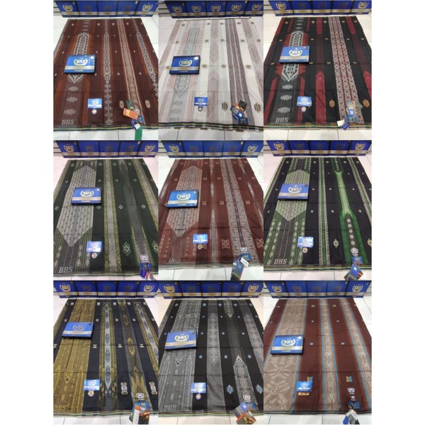 BHS GOLD CLASSIC JGE JGL JSK JAGUARD GOLD