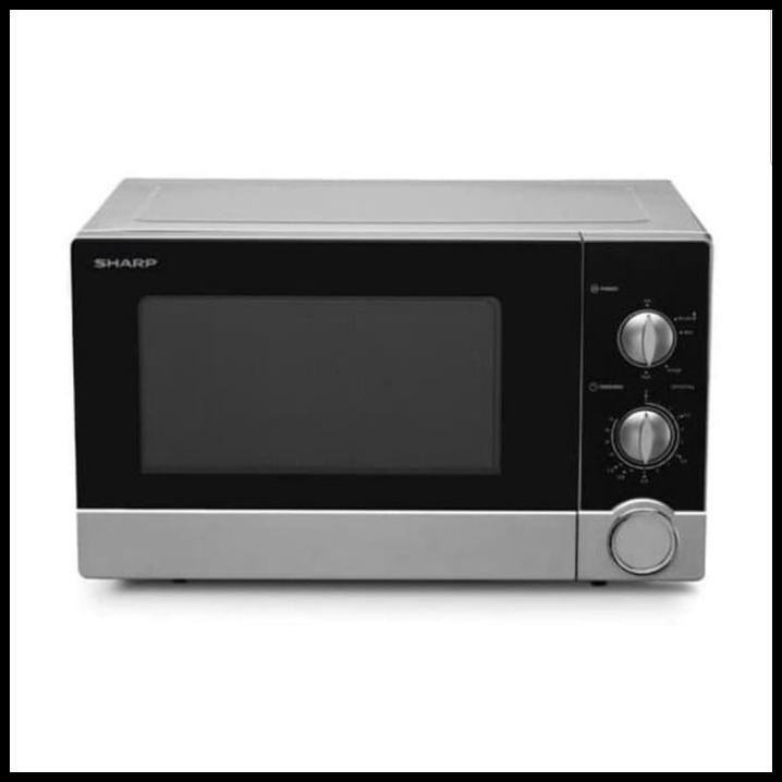 Sharp Microwave Low Watt R21Do/Microwave R21Do/Sharp Microwave R21D0