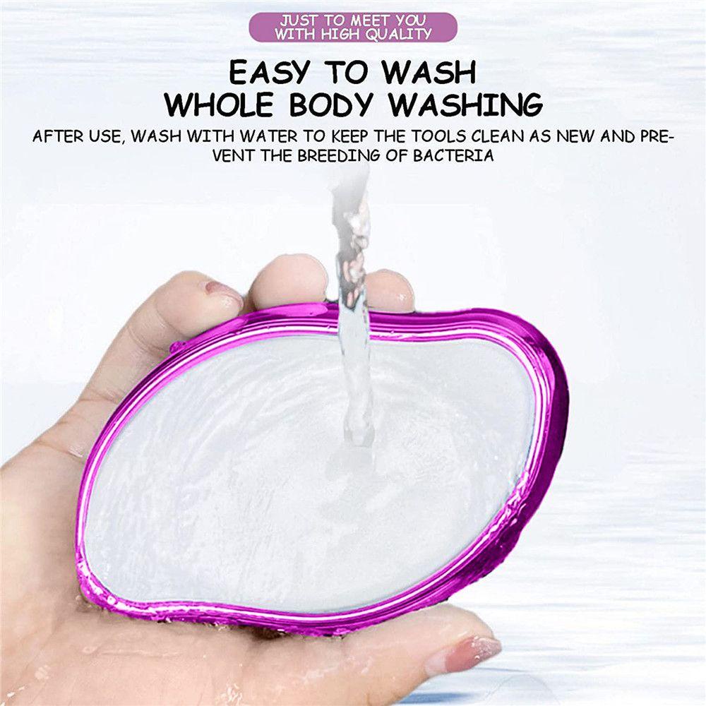 Preva Epilator New Washed Alat Penghilang Bulu