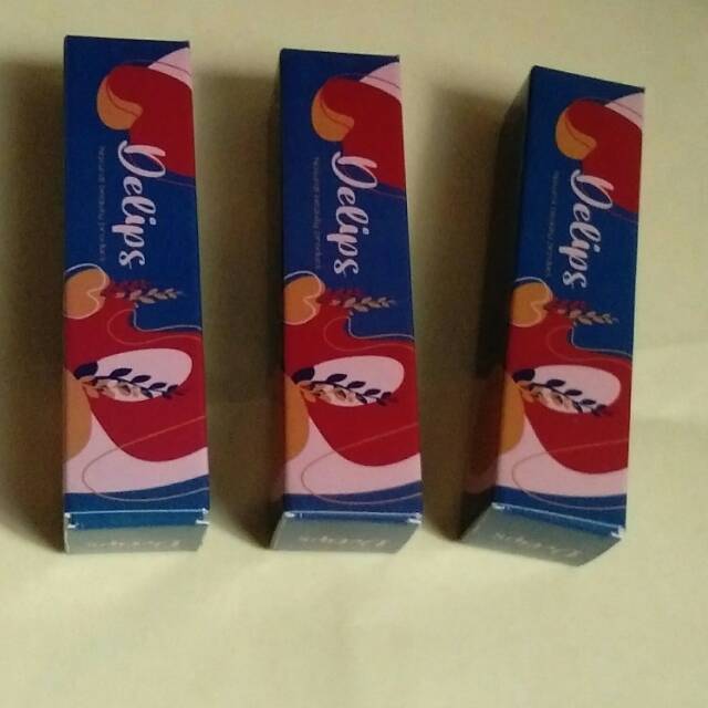 

Dus Box 11 x 4 x 3 cm min.500 pcs