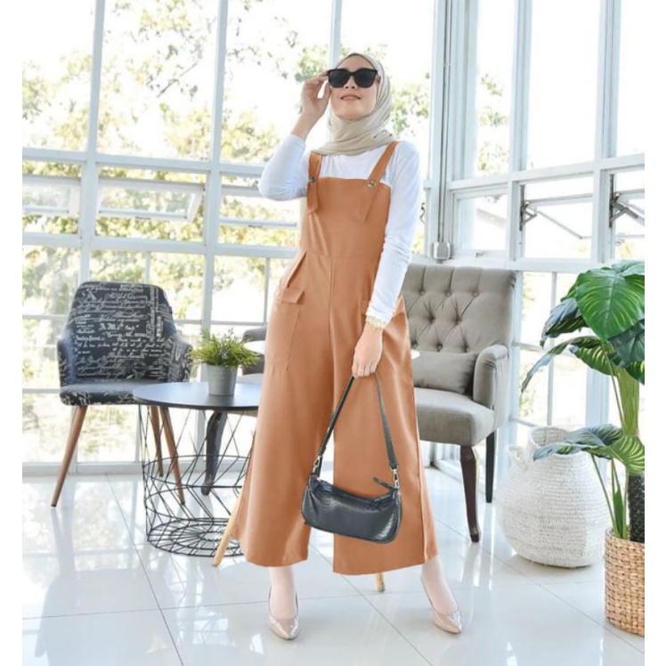 COD/DS/JUMPSUIT NANA ( M-L-XL)