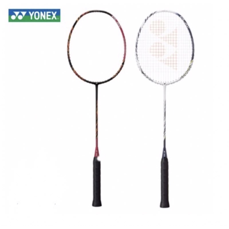 Raket Badminton Yonex Astrox 99 Play Original