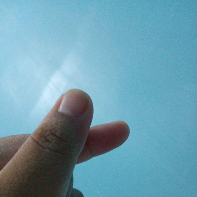 Longdress Jumbo Yenicka | Daster | Gamis Batik Super Jumbo