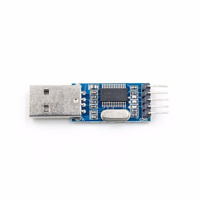 PL2303 USB to RS232 TTL Converter Adapter Module 2303 Arduino PL2303HX