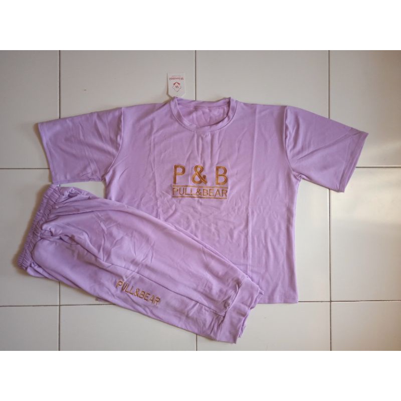 setcel winsme lilac