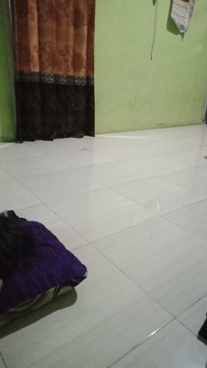 Terlaris Kemeja Batik Lengan Pendek Hrb030 Modern Halus Tulis Gus Azmi Syubbanul Wathon Seragam 5l