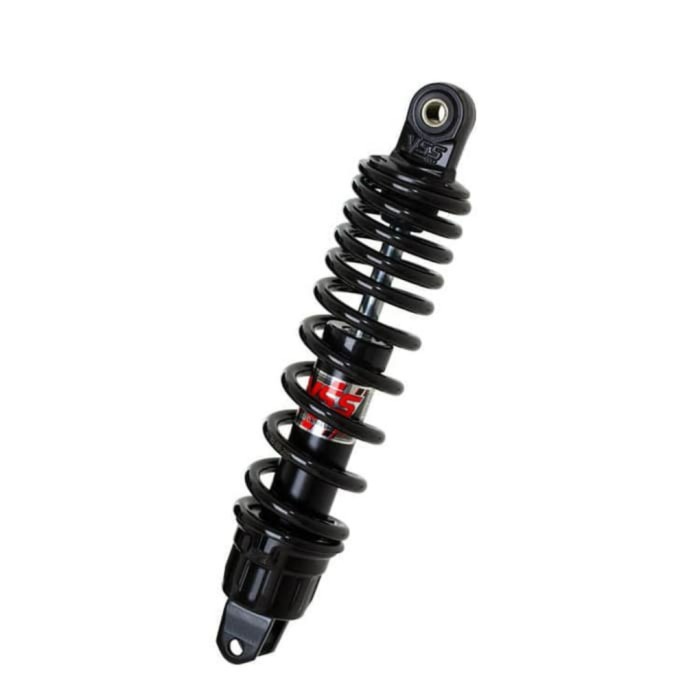 psc-03 Shockbreaker Shock YSS Matic All New PRO ZR Mio Beat Vario 300