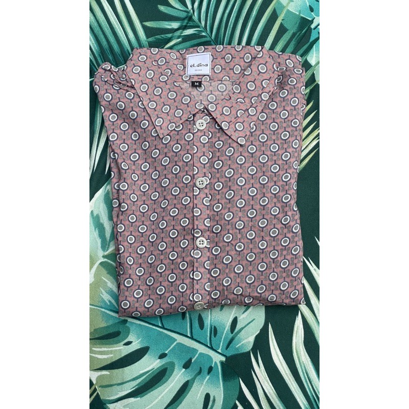 maisun.me eldina dress new