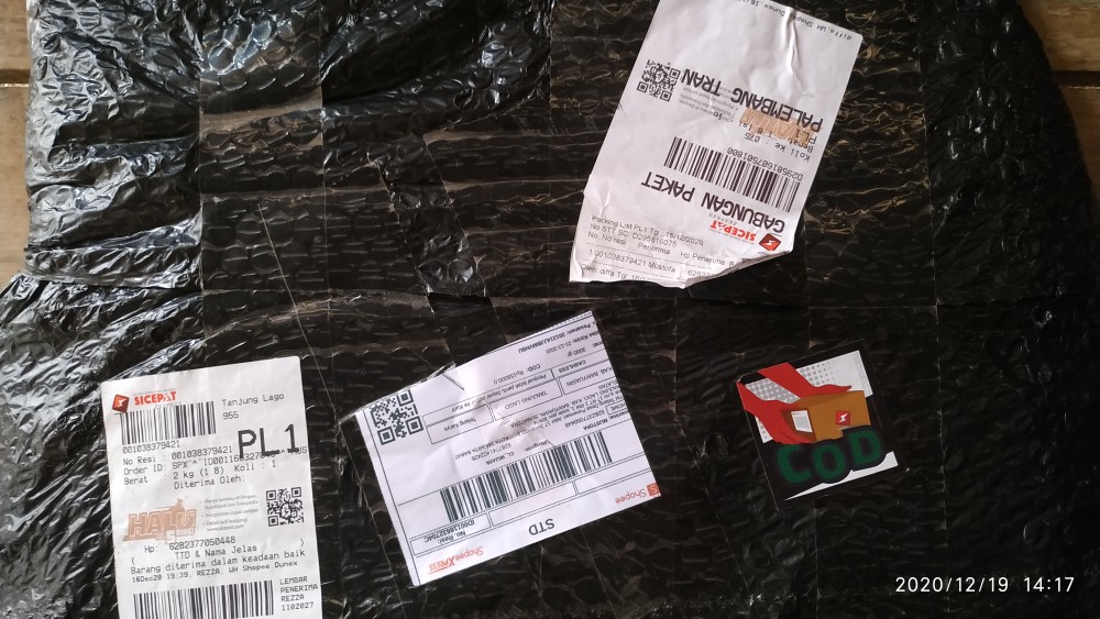 Paket Wajan Roti Bakar 40cm / Plat Besi