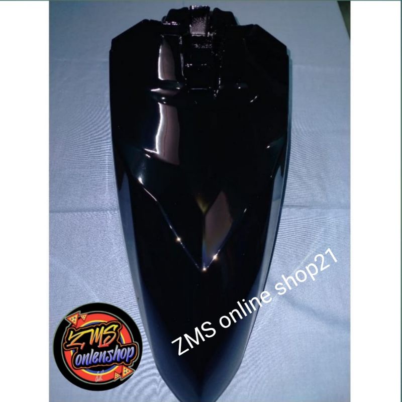 spakbor depan mio m3/spakbor depan mio z/spakbor depan mio 125/slebor depan mio m3/slebor depan mio 