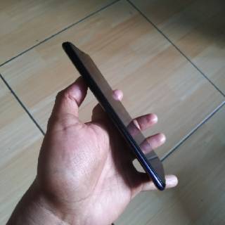 Handphone Hp Vivo Y95 4/32 Second Seken Bekas Murah | Shopee Indonesia