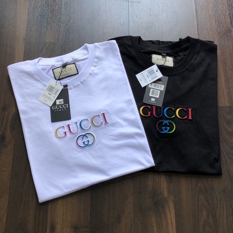 N2-KAOS GUCCIE RAINBOW SUPER PREMIUM