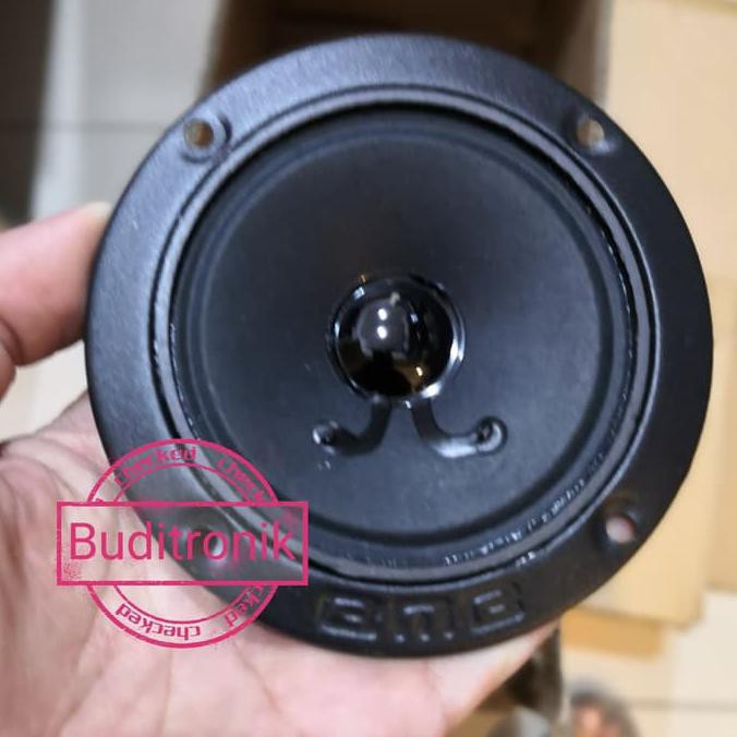 Speaker Tweeter BMB Original 3 Inch SUPER MURAH