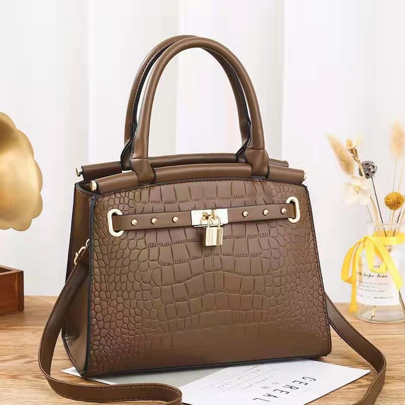 TFT AX200264 92923 AX923 TAS BATAM TAS SELEMPANG WANITA IMPORT HANDBAG SLING BAG TAS PREMIUM WANITA