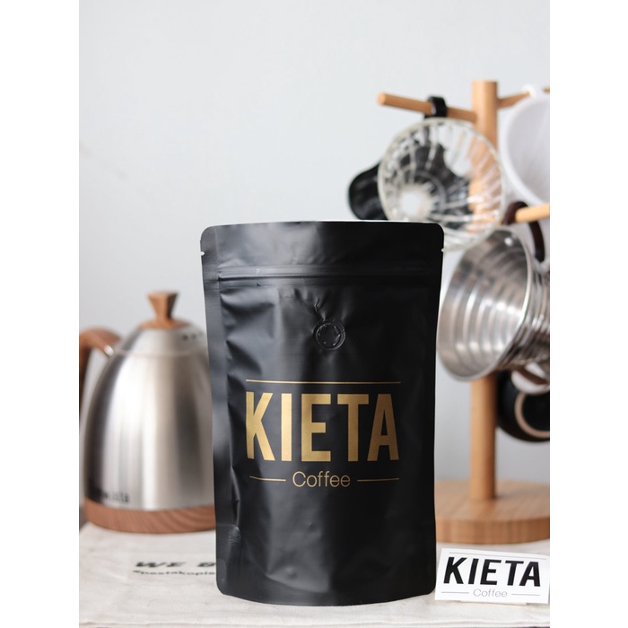 

Kopi-Biji- Biji Kopi Arabika Bali Belantih Natural 200Gr - Giling Halus -Biji-Kopi 750 Minuman-