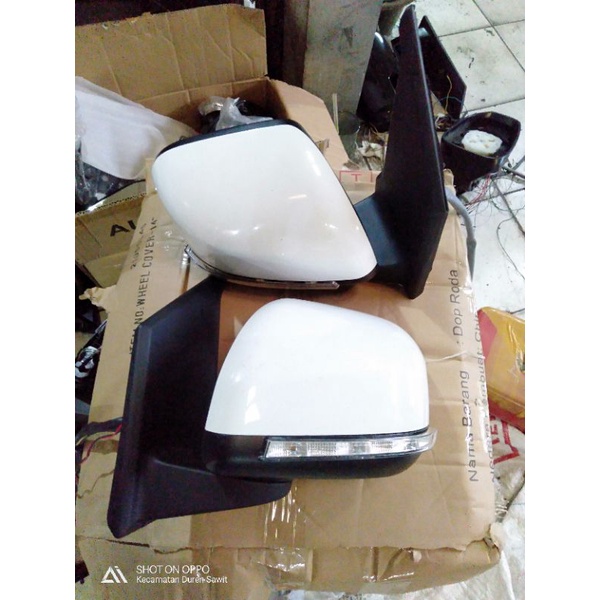 spion mobil Ayla agya 2012-2020